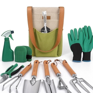 Lawn & Garden Tools & Supplies