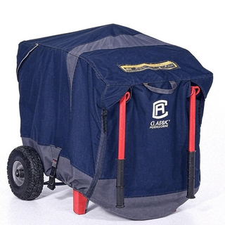 Generator Covers
