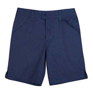 Girls Bermudas