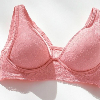 Girls Bras