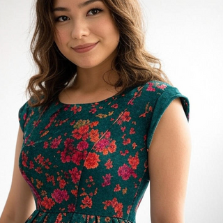 Girls Cocktail Dresses