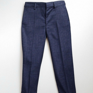 Girls Dress Pants