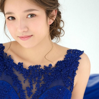 Girls Dresses & Elegant Gowns