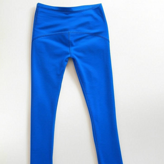 Girls Leggings