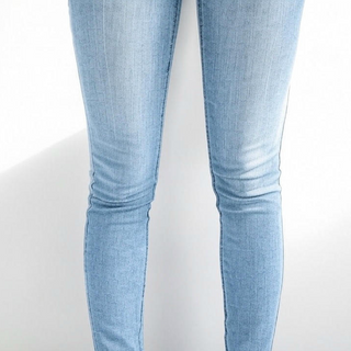 Girls Pants