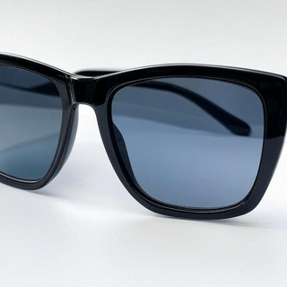 Girls Sunglasses