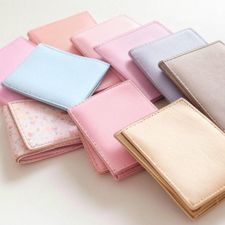 Girls Wallets