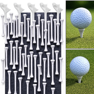 Golf Accessories