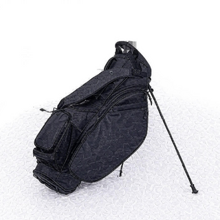 Golf Bags