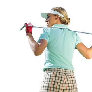 Golf Clothing