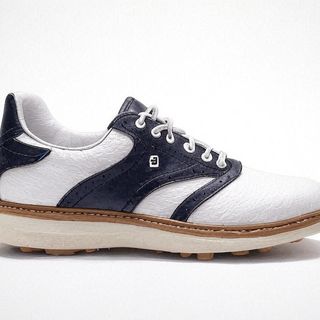 Golf Shoes