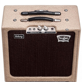 Guitar Combos