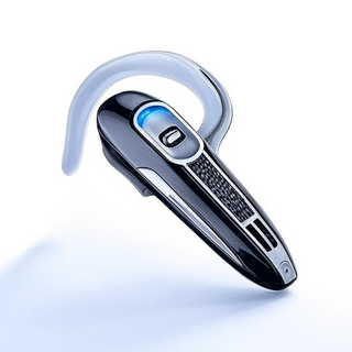 Handsfree Devices