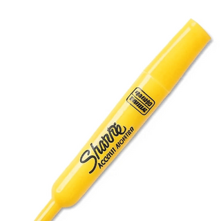 Highlighters