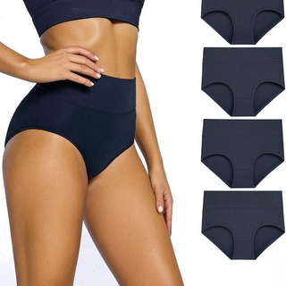 Women's Hiphugger underwear