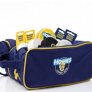 Hockey Accessories