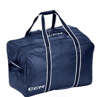 Hockey Bags