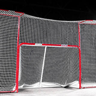 Hockey Nets