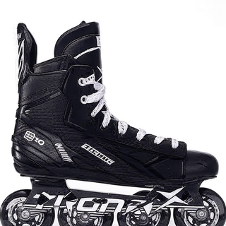 Roller Hockey Skates