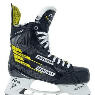 Hockey Skates