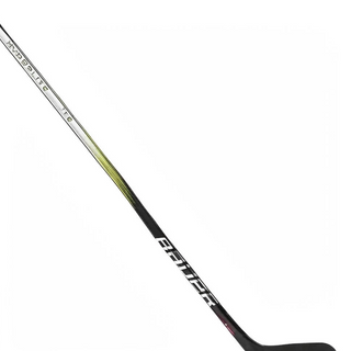 Hockey Sticks