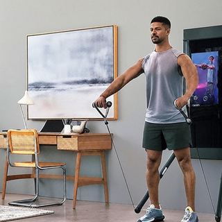 Home Gym Gear