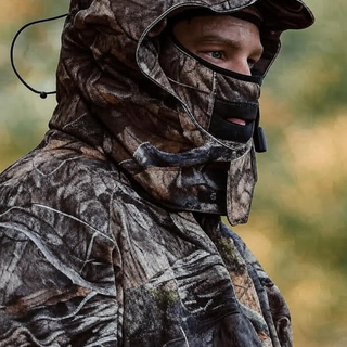 Hunting Apparel