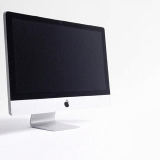 iMacs