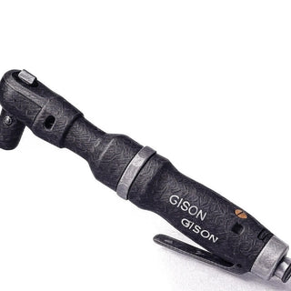 Air Ratchets & Wrenches