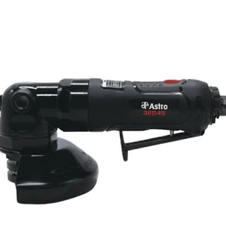 Specialty Air Tools