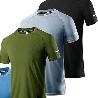 Men's Sportswear