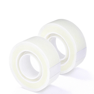 Invisible Tape