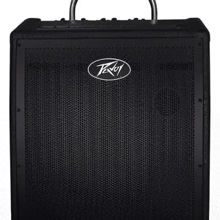 Keyboard / Drum Amplifiers