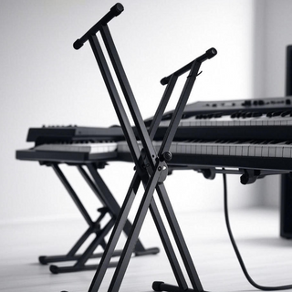 Keyboard Stands