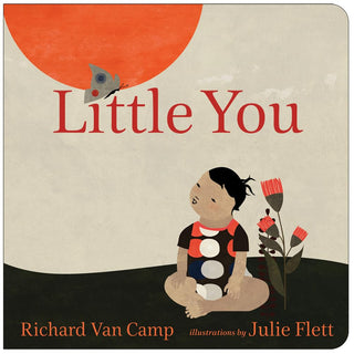 Kids Arts Books in English