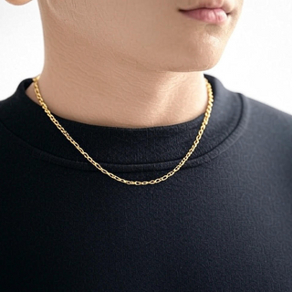 Kids Chains