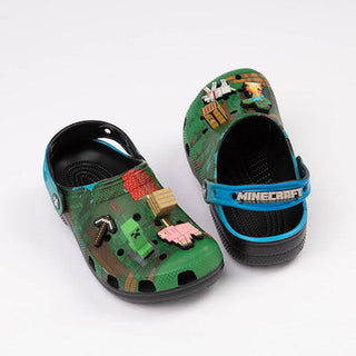 Kid's Shoes Accessories