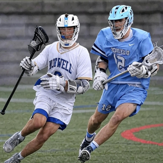 Lacrosse