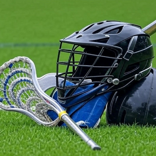 Lacrosse Accessories