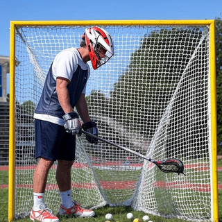 Lacrosse Nets