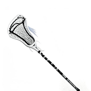 Lacrosse Sticks