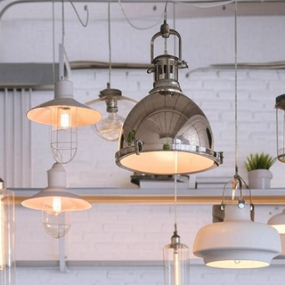 Lighting Accessories