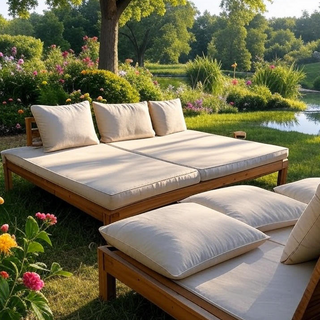 Lounge Sets