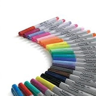 Office Markers