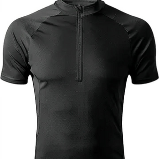 Men's Cycling Sportswear
