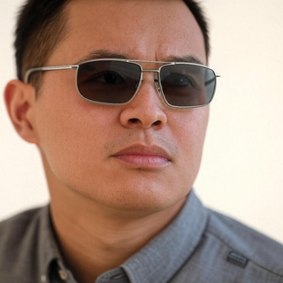 Men's Sunglasses