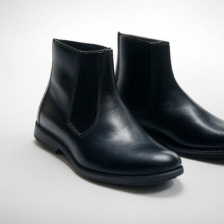 Men's Chelsea Boots