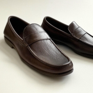 Men's Loafers