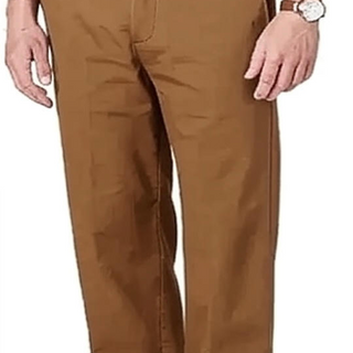 Men's Pants