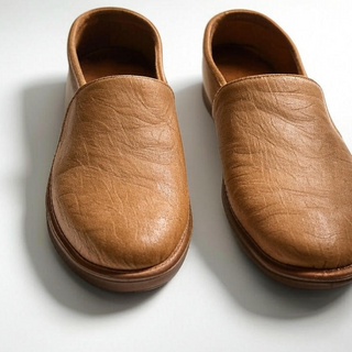 Men's Slippers